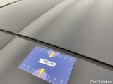  Mercedes  A-Klasse Mercedes-Benz  A 180 Business Solution Essential 5d #45