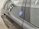  Mercedes  A-Klasse Mercedes-Benz  A 180 Business Solution Essential 5d #46