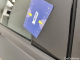  Mercedes  A-Klasse Mercedes-Benz  A 180 Business Solution Essential 5d #47