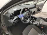  Mercedes  A-Klasse Mercedes-Benz  A 180 Business Solution Essential 5d #54