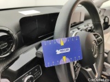  Mercedes  A-Klasse Mercedes-Benz  A 180 Business Solution Essential 5d #55