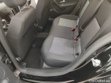  Mercedes  A-Klasse Mercedes-Benz  A 180 Business Solution Essential 5d #59