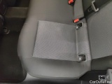  Mercedes  A-Klasse Mercedes-Benz  A 180 Business Solution Essential 5d #60