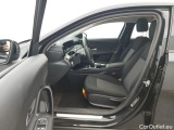  Mercedes  A-Klasse Mercedes-Benz  A 200 d Business Solution 5d #3