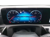  Mercedes  A-Klasse Mercedes-Benz  A 200 d Business Solution 5d #6