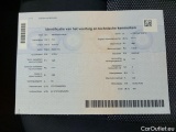  Mercedes  A-Klasse Mercedes-Benz  A 200 d Business Solution 5d #12