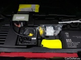  Mercedes  A-Klasse Mercedes-Benz  A 200 d Business Solution 5d #16