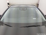  Mercedes  A-Klasse Mercedes-Benz  A 200 d Business Solution 5d #19