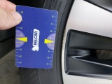  Mercedes  A-Klasse Mercedes-Benz  A 200 d Business Solution 5d #21