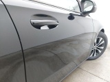  Mercedes  A-Klasse Mercedes-Benz  A 200 d Business Solution 5d #27