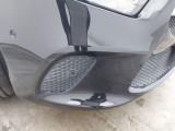  Mercedes  A-Klasse Mercedes-Benz  A 200 d Business Solution 5d #38