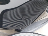  Mercedes  A-Klasse Mercedes-Benz  A 200 d Business Solution 5d #41