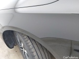  Mercedes  A-Klasse Mercedes-Benz  A 200 d Business Solution 5d #42
