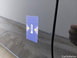  Mercedes  A-Klasse Mercedes-Benz  A 200 d Business Solution 5d #46