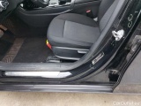  Mercedes  A-Klasse Mercedes-Benz  A 200 d Business Solution 5d #47