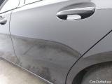  Mercedes  A-Klasse Mercedes-Benz  A 200 d Business Solution 5d #51