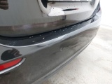 Mercedes  A-Klasse Mercedes-Benz  A 200 d Business Solution 5d #55