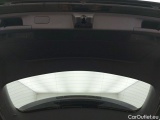  Mercedes  A-Klasse Mercedes-Benz  A 200 d Business Solution 5d #63
