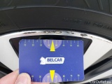  Mercedes  A-Klasse Mercedes-Benz  A 200 d Business Solution 5d #61