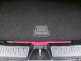  Mercedes  A-Klasse Mercedes-Benz  A 200 d Business Solution 5d #67
