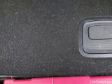  Mercedes  A-Klasse Mercedes-Benz  A 200 d Business Solution 5d #68
