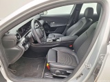  Mercedes  A-Klasse Mercedes, A-Class Berline '18, Mercedes-Benz  Limousine A 180 d DCT Busin #3
