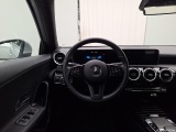  Mercedes  A-Klasse Mercedes, A-Class Berline '18, Mercedes-Benz  Limousine A 180 d DCT Busin #5