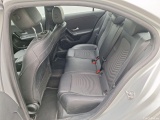  Mercedes  A-Klasse Mercedes, A-Class Berline '18, Mercedes-Benz  Limousine A 180 d DCT Busin #4