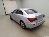  Mercedes  A-Klasse Mercedes, A-Class Berline '18, Mercedes-Benz  Limousine A 180 d DCT Busin #6