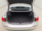  Mercedes  A-Klasse Mercedes, A-Class Berline '18, Mercedes-Benz  Limousine A 180 d DCT Busin #7