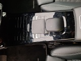  Mercedes  A-Klasse Mercedes, A-Class Berline '18, Mercedes-Benz  Limousine A 180 d DCT Busin #12
