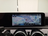  Mercedes  A-Klasse Mercedes, A-Class Berline '18, Mercedes-Benz  Limousine A 180 d DCT Busin #13
