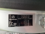  Mercedes  A-Klasse Mercedes, A-Class Berline '18, Mercedes-Benz  Limousine A 180 d DCT Busin #15