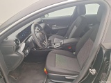  Mercedes  CLA-Klasse Mercedes, CLA-Class '19, Mercedes-Benz CLA CLA 180 d Business Solution Esse #3