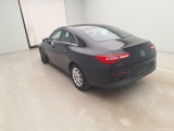  Mercedes  CLA-Klasse Mercedes, CLA-Class '19, Mercedes-Benz CLA CLA 180 d Business Solution Esse #6