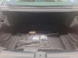  Mercedes  CLA-Klasse Mercedes, CLA-Class '19, Mercedes-Benz CLA CLA 180 d Business Solution Esse #17