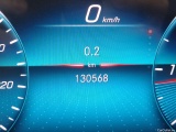  Mercedes  CLA-Klasse Mercedes, CLA-Class '19, Mercedes-Benz CLA CLA 180 d Business Solution Esse #19