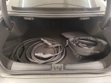  Mercedes  CLA-Klasse Mercedes-Benz CLA CLA 250 e AMG Line 4d #15