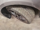  Mercedes  CLA-Klasse Mercedes-Benz CLA CLA 250 e AMG Line 4d #18