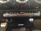  Mercedes  CLA-Klasse Mercedes-Benz CLA CLA 250 e AMG Line 4d #23