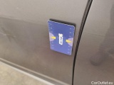  Mercedes  CLA-Klasse Mercedes-Benz CLA CLA 250 e AMG Line 4d #31