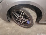  Mercedes  CLA-Klasse Mercedes-Benz CLA CLA 250 e AMG Line 4d #44