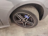  Mercedes  CLA-Klasse Mercedes-Benz CLA CLA 250 e AMG Line 4d #46