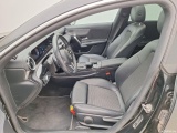  Mercedes  CLA-Klasse Mercedes, CLA-Clas SB '19 PHEV, Mercedes-Benz CLA Shooting Brake CLA 250 e Busines #3