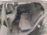  Mercedes  CLA-Klasse Mercedes, CLA-Clas SB '19 PHEV, Mercedes-Benz CLA Shooting Brake CLA 250 e Busines #4