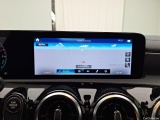  Mercedes  CLA-Klasse Mercedes, CLA-Clas SB '19 PHEV, Mercedes-Benz CLA Shooting Brake CLA 250 e Busines #13