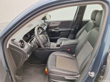  Mercedes  GLB Mercedes,  '19, Mercedes-Benz   180 Business Solution 5d #3