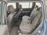  Mercedes  GLB Mercedes,  '19, Mercedes-Benz   180 Business Solution 5d #4