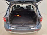  Mercedes  GLB Mercedes,  '19, Mercedes-Benz   180 Business Solution 5d #7