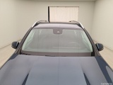  Mercedes  GLB Mercedes,  '19, Mercedes-Benz   180 Business Solution 5d #10